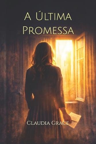 A Última Promessa: Quando a fé é testada no silêncio de Deus
