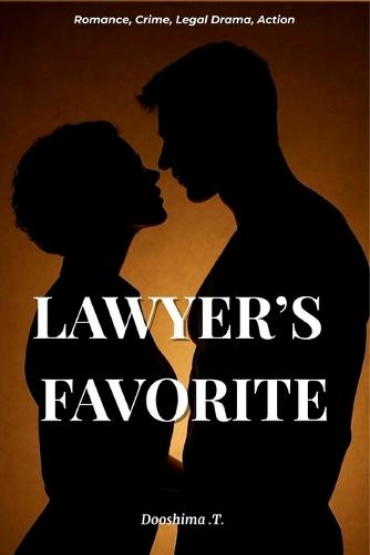Lawyer's Favorite