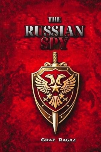 The Russian Spy
