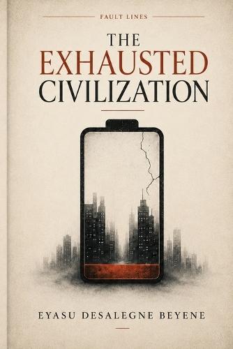 The Exhausted Civilization