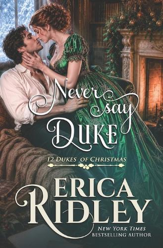 Never Say Duke