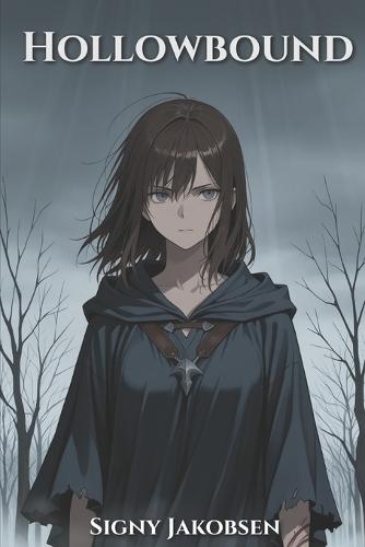 Hollowbound