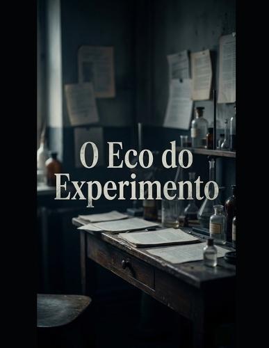 O Eco da Experiência
