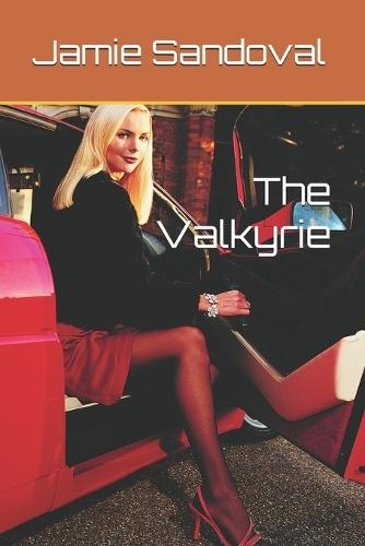 The Valkyrie