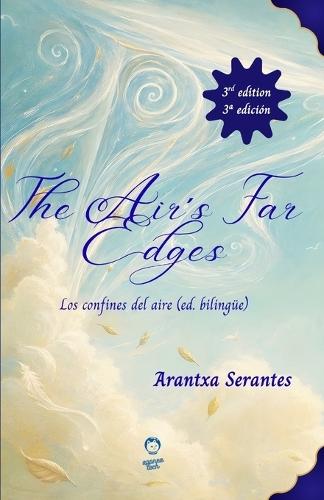 The Air´s Far Edges (Los confines del aire)