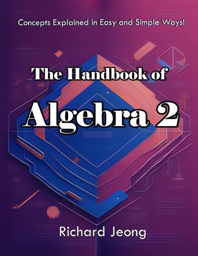 The Handbook of Algebra 2