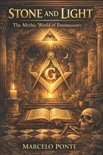 Stone and Light: The Mythic World of Freemasonry