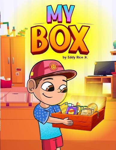 My Box