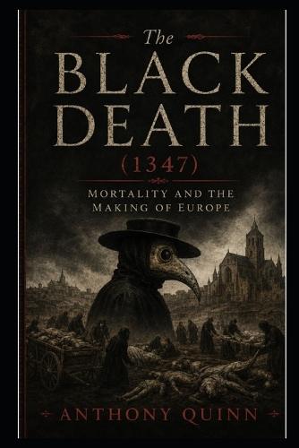 The Black Death (1347): Mortality and the Making of Europe