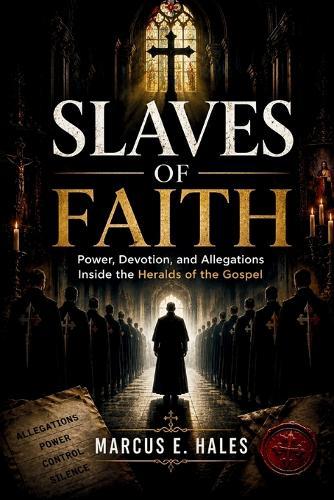 Slaves of Faith: Power, Devotion, and Allegations Inside the Heralds of the Gospel