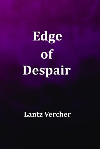 Edge of Despair