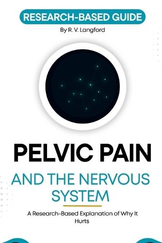 Pelvic Pain and the Nervous System: A Research-Based Explanation of Why It Hurts