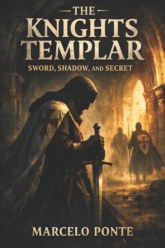The Knights Templar: Sword, Shadow and Secret