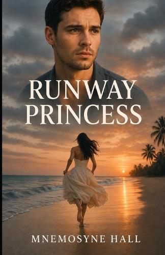 Runway Princess