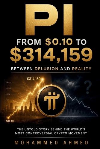 From $0.10 to $314,159: Between Delusion and Reality