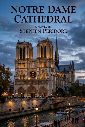 Notre Dame Cathedral