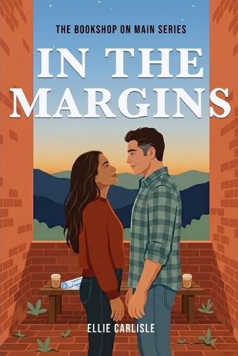 In The Margins
