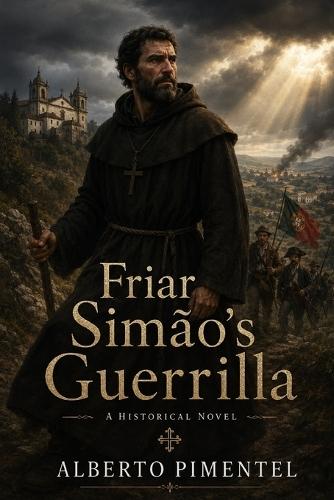 Friar Simão's Guerrilla