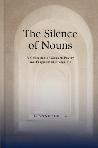 The Silence of Nouns