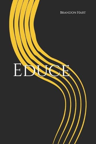 Educe