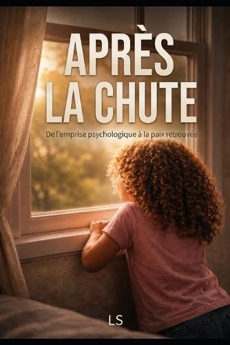 Après La Chute: De l'emprise psychologique à la paix retrouvée