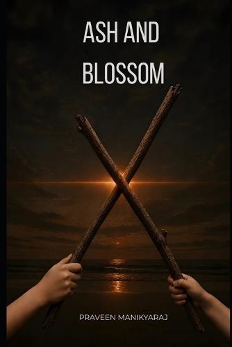 Ash and Blossom