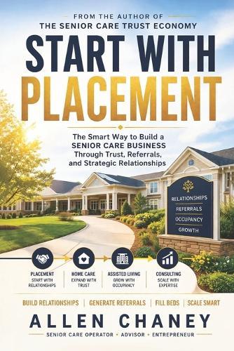Start with Placement