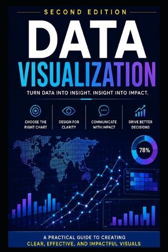 Data Visualization