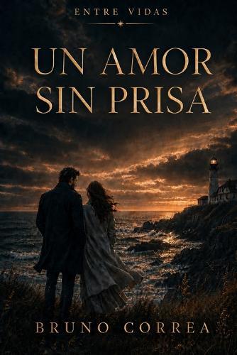 Un Amor Sin Prisa