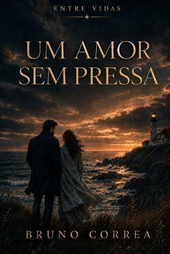 Um Amor Sem Pressa
