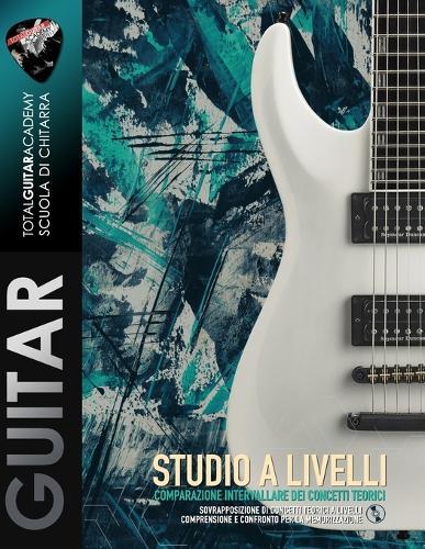 Studio a Livelli: Comparazione intervallare dei concetti teorici