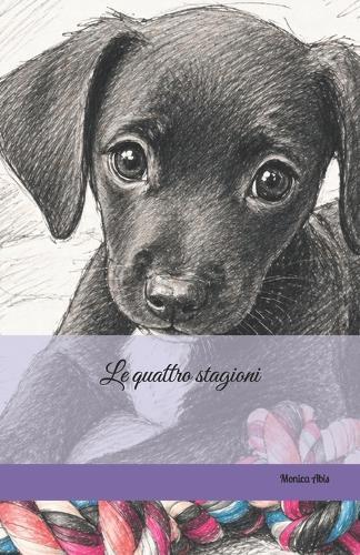 Le quattro stagioni
