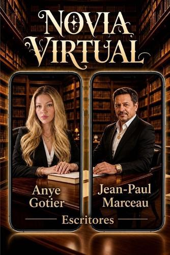 Novia Virtual