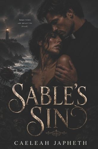 Sable's Sin