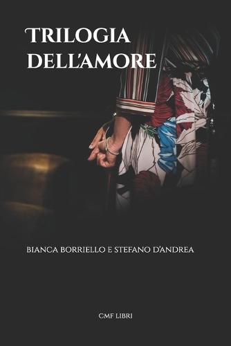 Trilogia dell'amore