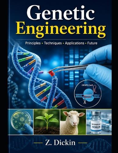 Genetic Engineering