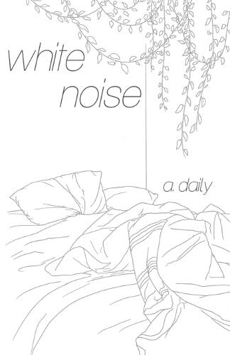 White Noise
