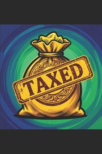 Taxing the Wealthy: Promise, Peril, and the American Economy