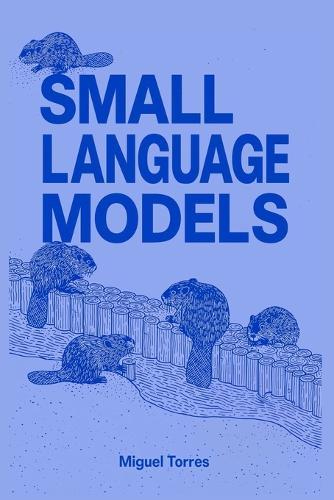 Small Language Models: When Smaller Is Better