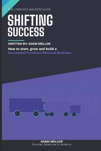 Shifting Success