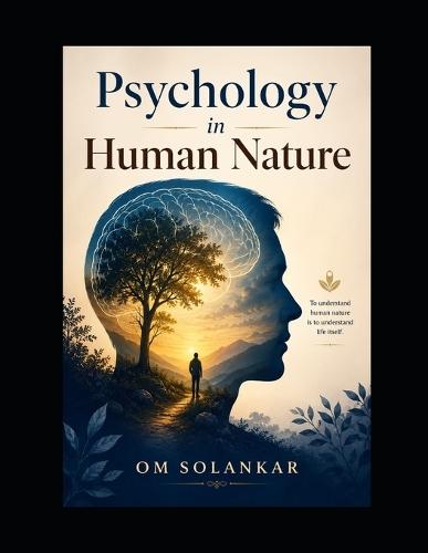 psychology in human nature