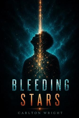 Bleeding Stars