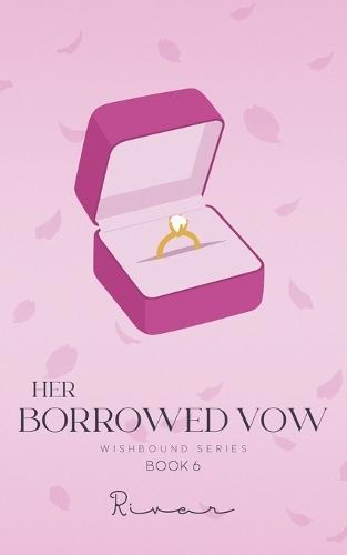 Her Borrowed Vow