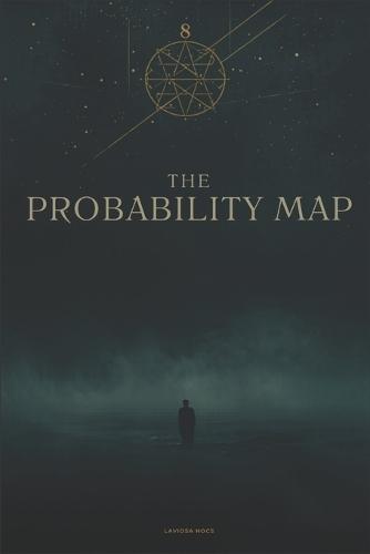 The Probability Map: The Fate of Frequency