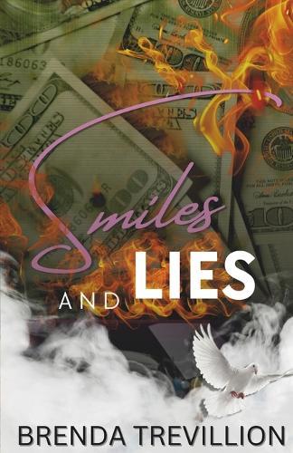 Smiles & Lies