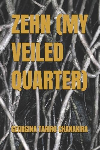 Zehn (My Veiled Quarter)