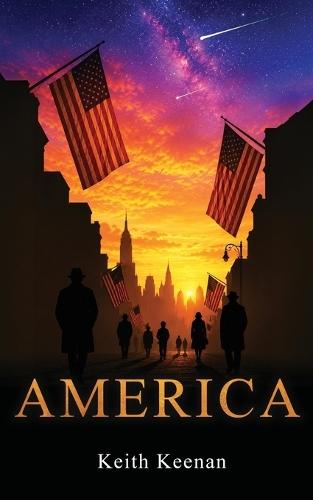 America