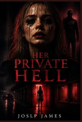 Her Private Hell: ""A Dystopian Nightmare Unfolds as Elle Searches for Her Father in Nicolas Winding Refn's 'Her Private Hell'""