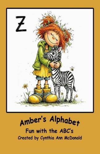 Ambers Alphabet