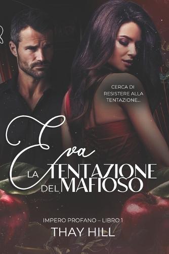 Eva La tentazione del mafioso